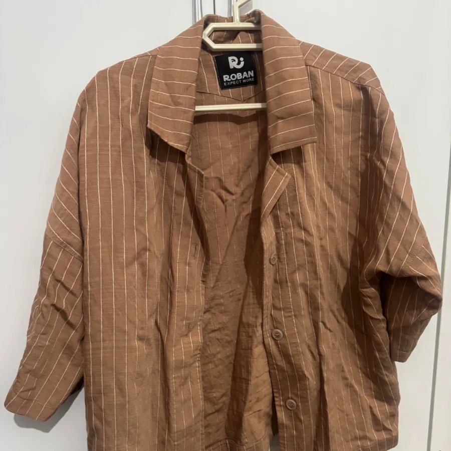 شومیز و بلوز