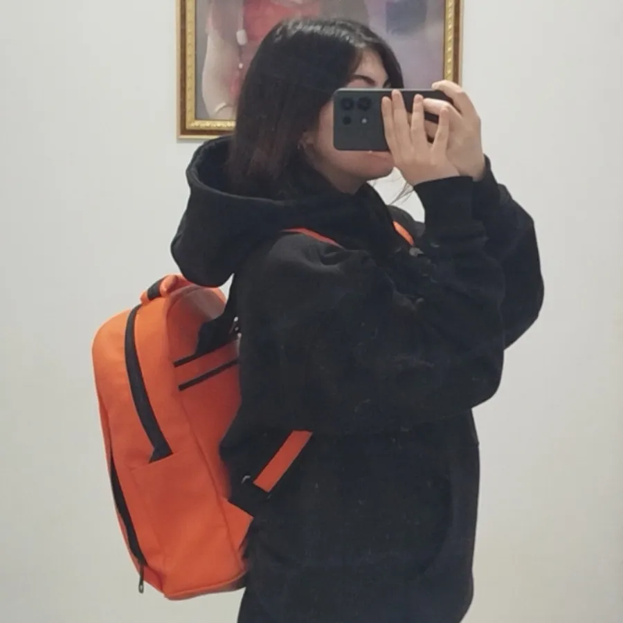 تنخور کوله برشکا