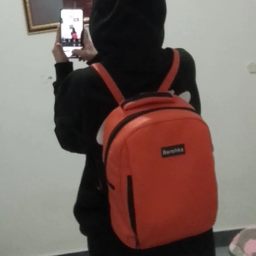 تنخور کوله برشکا