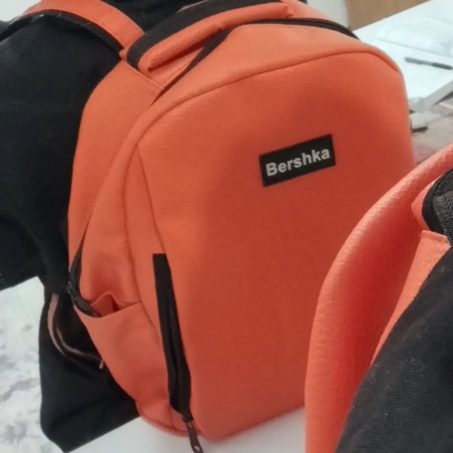 تنخور کوله برشکا