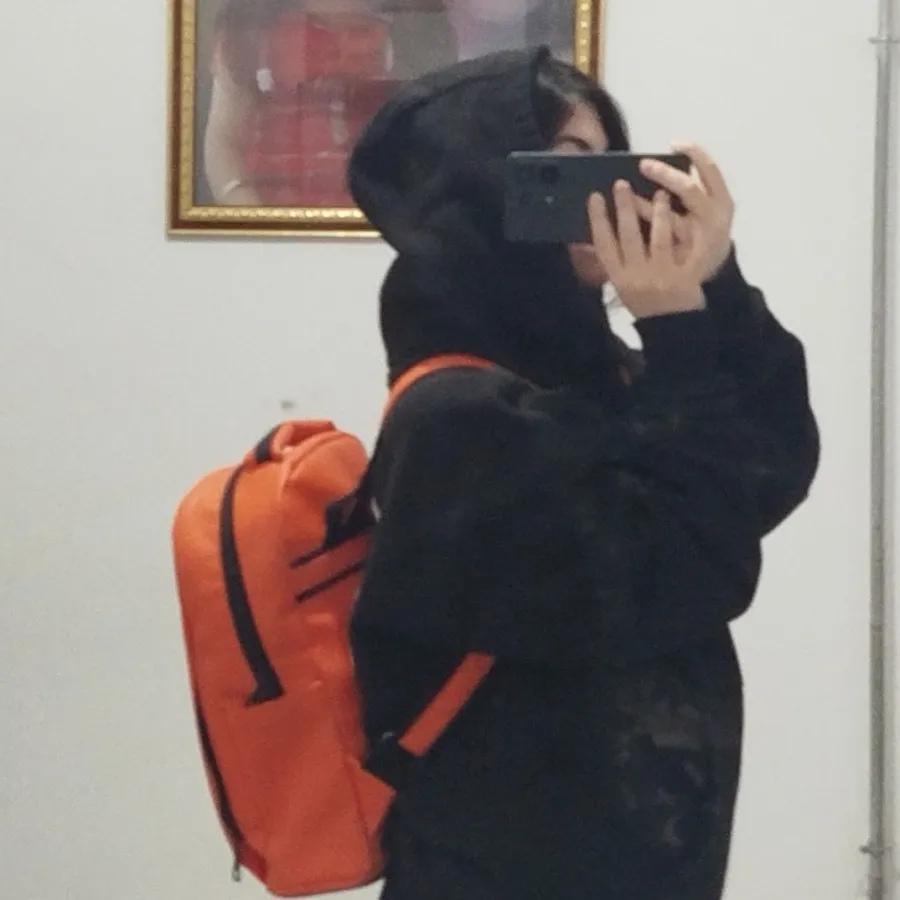 تنخور کوله برشکا