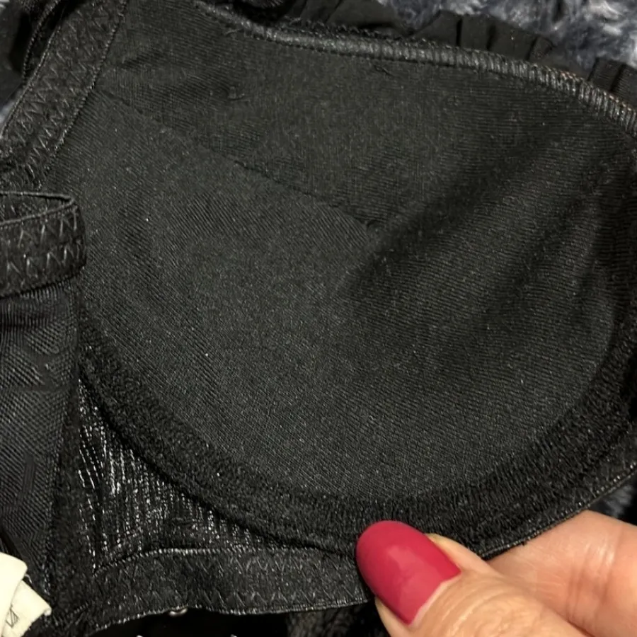 ست شورت و سوتین وارداتی