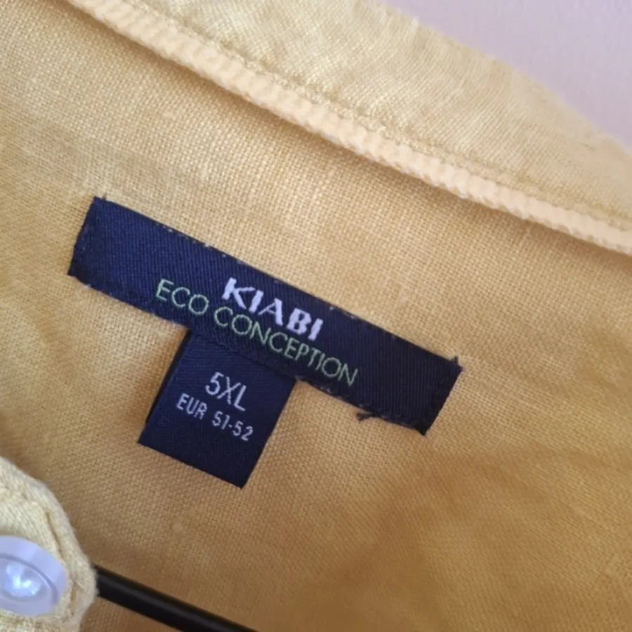 شومیز سایز بزرگ