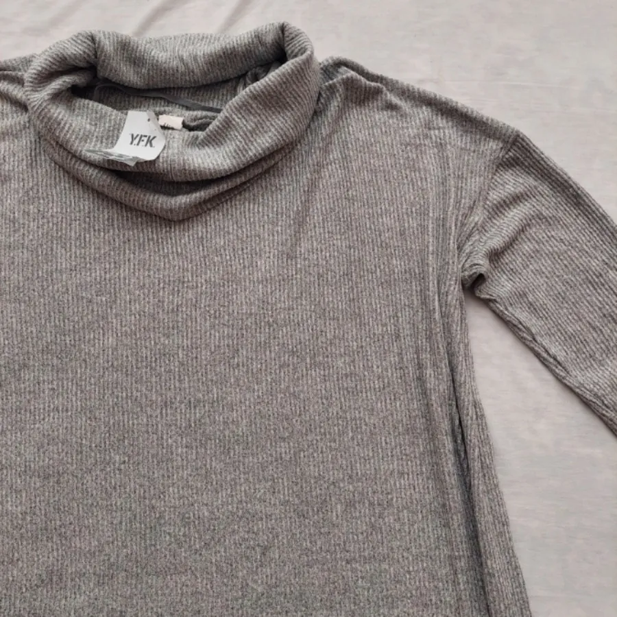 تونیک برند گپ