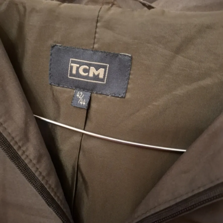 بادگیر ورزشی