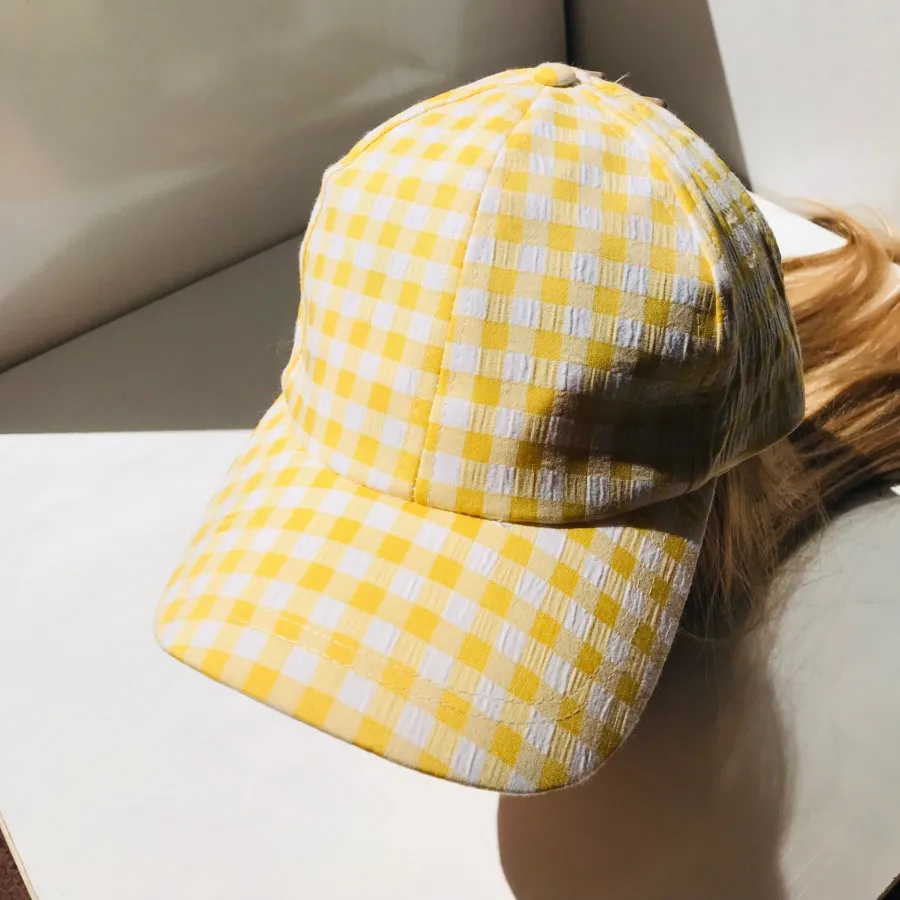 کلاه کپ برند i am