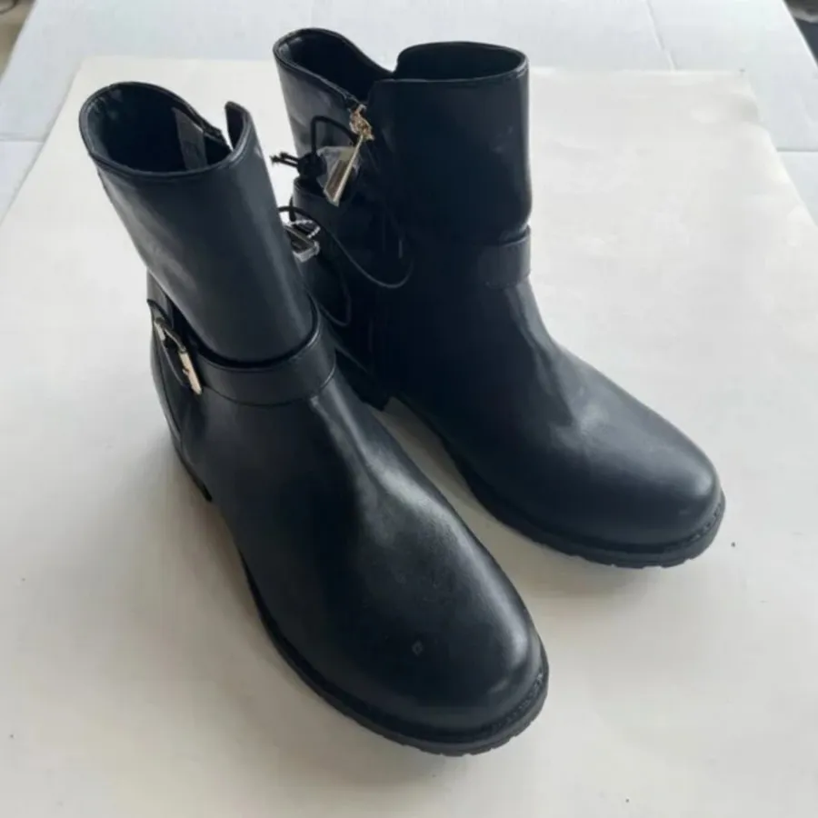 نیم بوت مایکل کورس