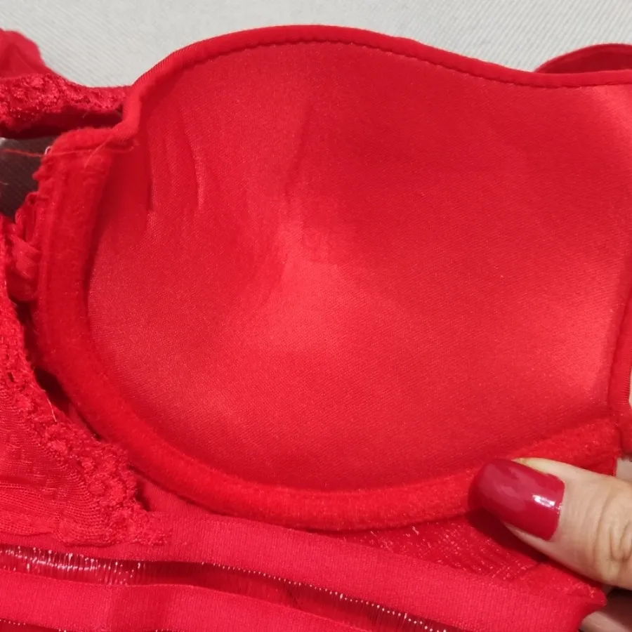 ست وارداتی شیک