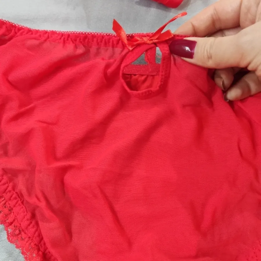 ست وارداتی شیک