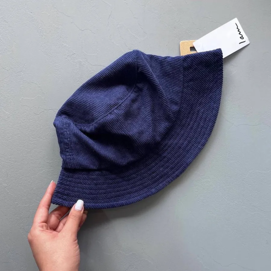 کلاه باگت فرانسوی برندiam