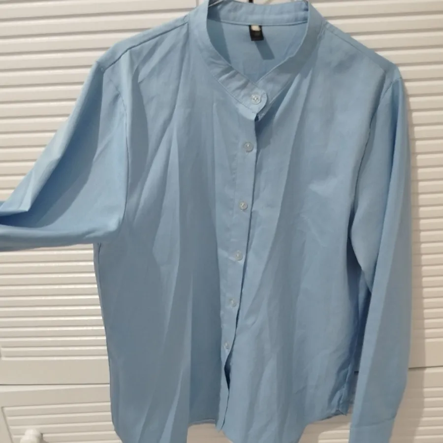 شومیز بیسیک