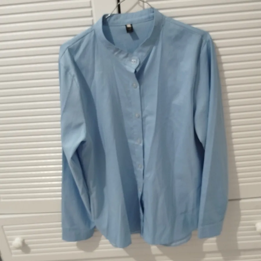 شومیز بیسیک