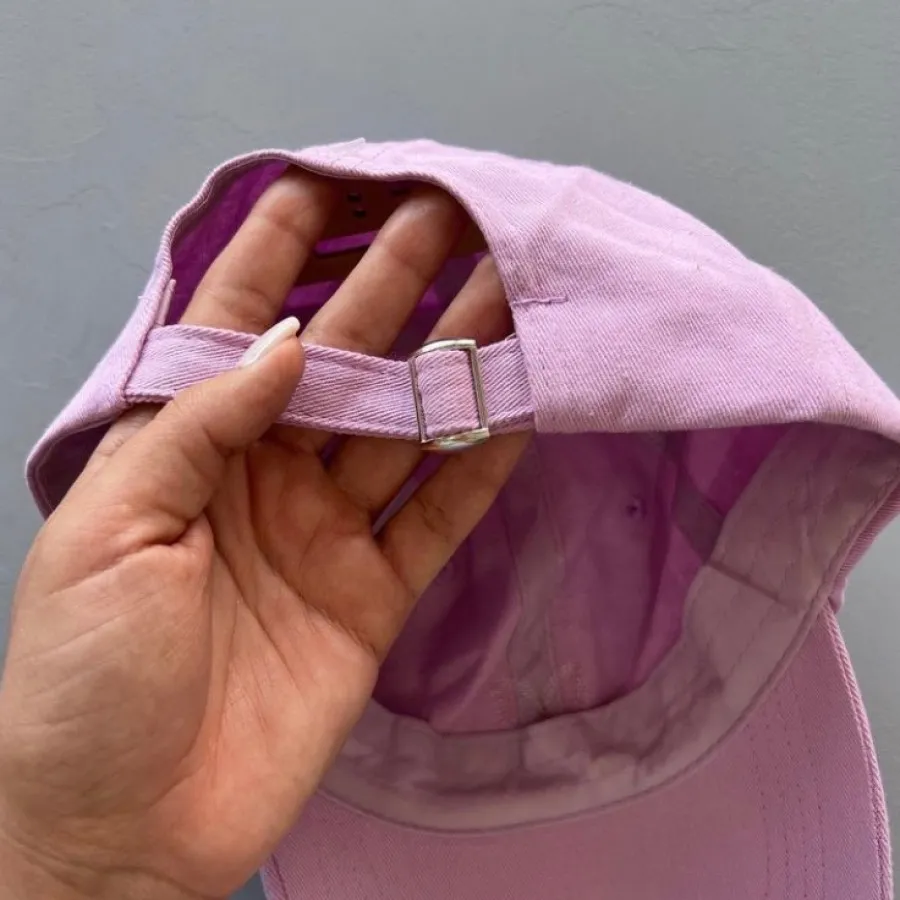 کلاه کپ گلدوزی  برندiam