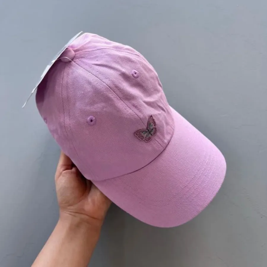 کلاه کپ گلدوزی  برندiam