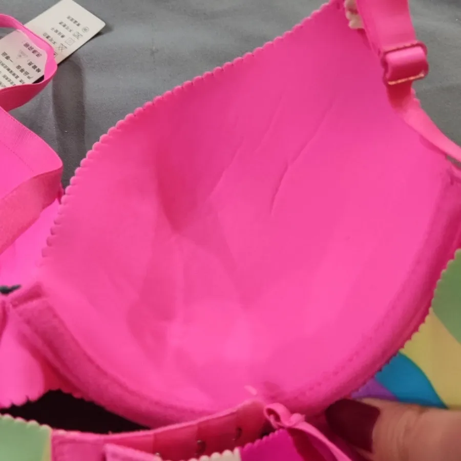 ست لیزری وارداتی