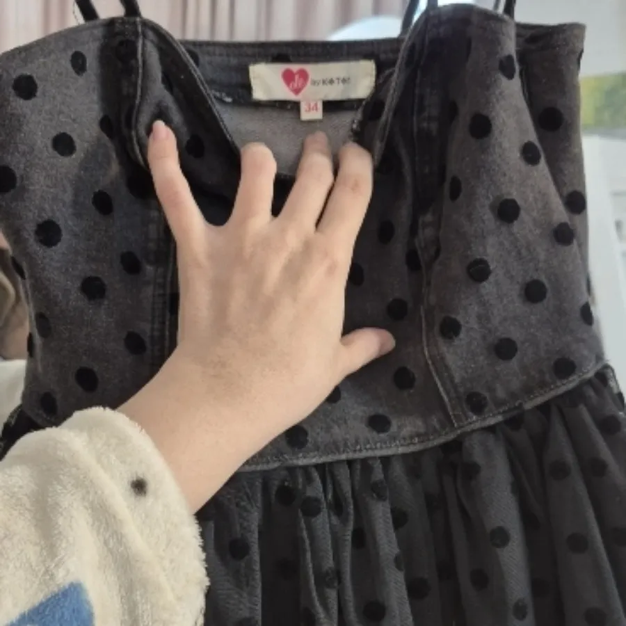 پیراهن مجلسی koton