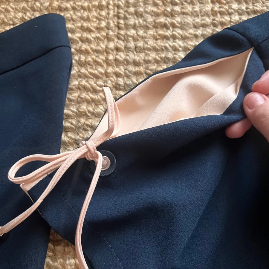 ست شومیز شلوار مجلسی