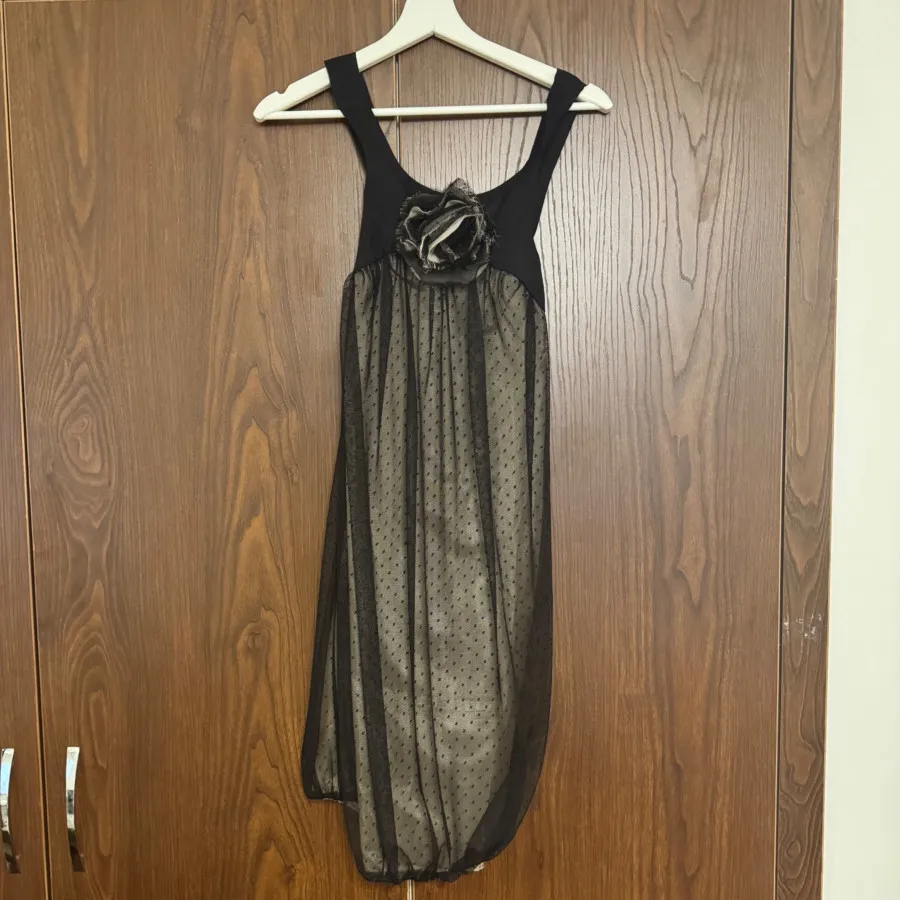 لباس مهمانی از برند zara