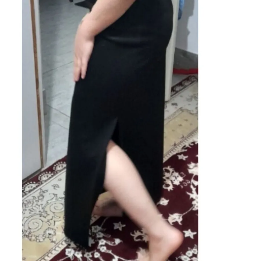 پیراهن قواسی