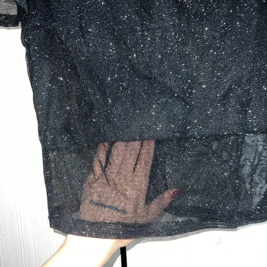 پیراهن مجلسی