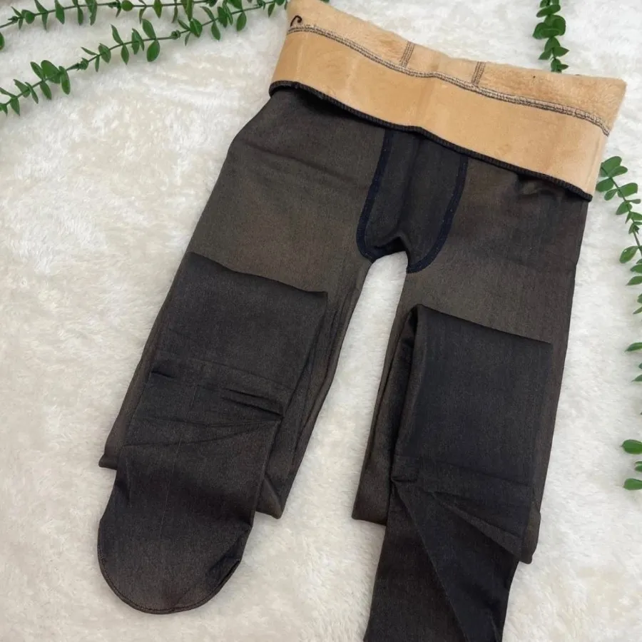 جوراب شلواری