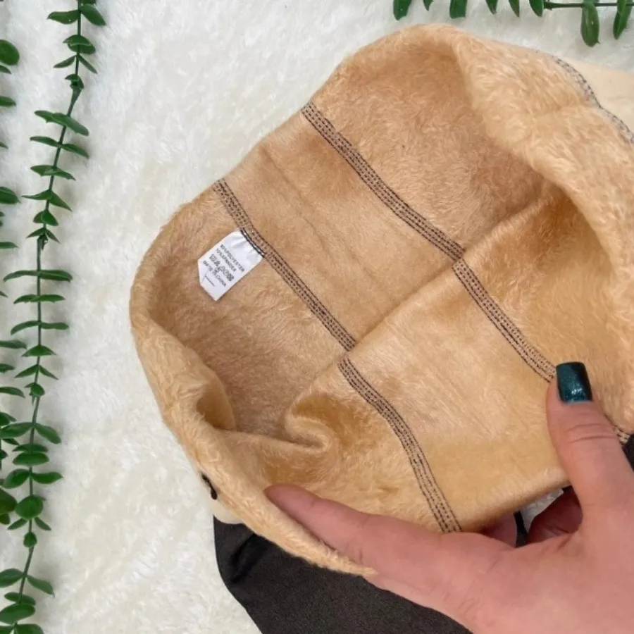 جوراب شلواری