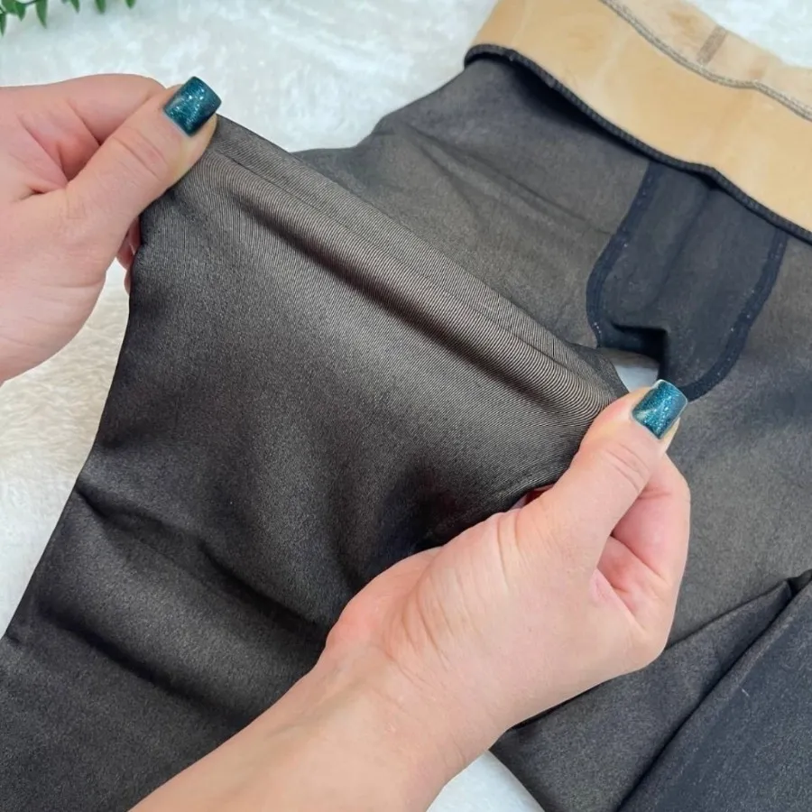 جوراب شلواری