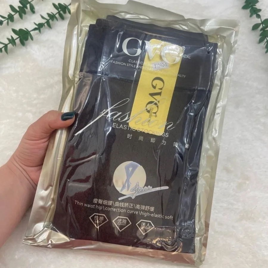 جوراب شلواری