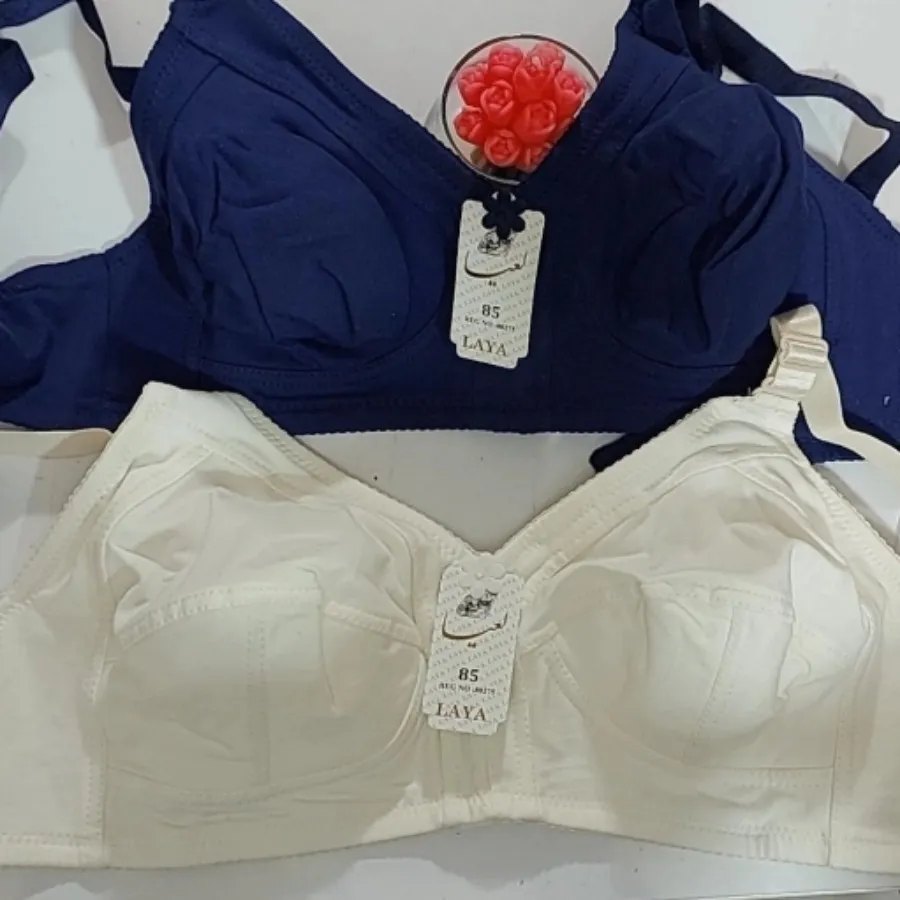 سوتین شیردهی