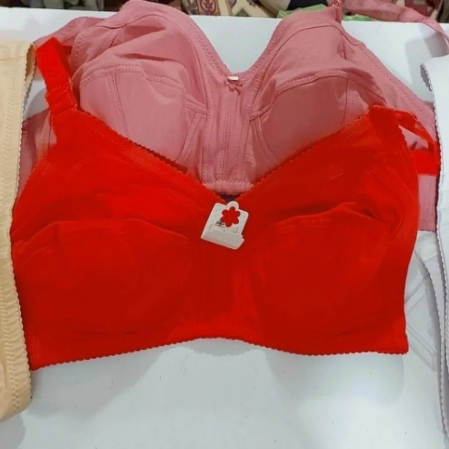 سوتین شیردهی