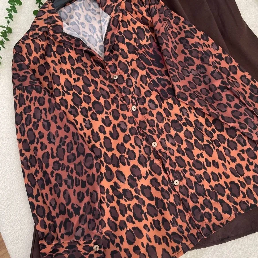 شومیز دامن کمربند