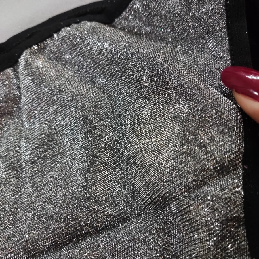 ست بیکینی شاینی