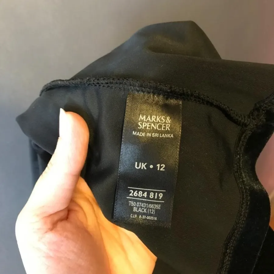 تاپ Marks&spencer