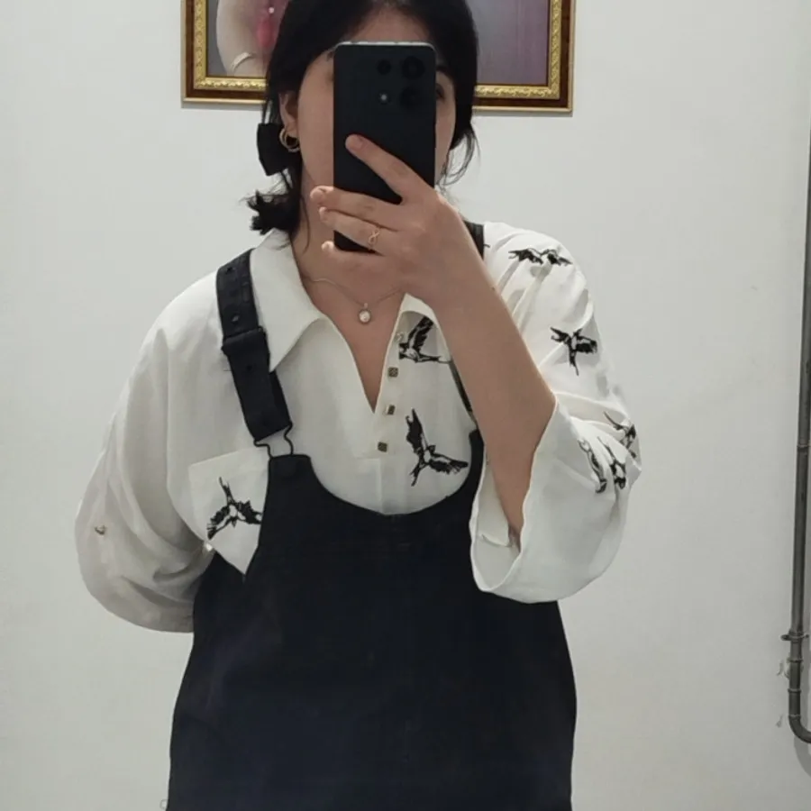 مکانیکی ذغالی