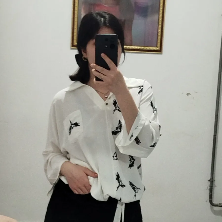 مکانیکی ذغالی