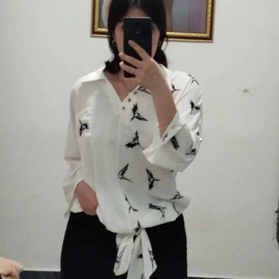 مکانیکی ذغالی