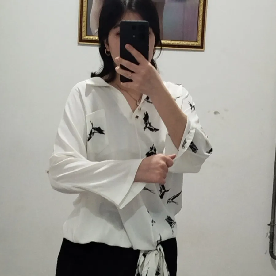 مکانیکی ذغالی