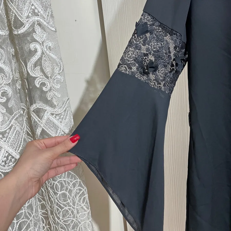 شومیز بلند دخترانه