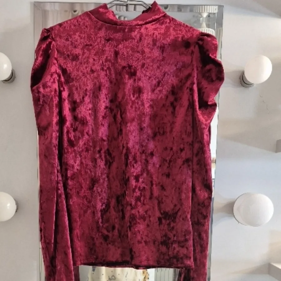 ارسال رایگان تا 24 ساعت