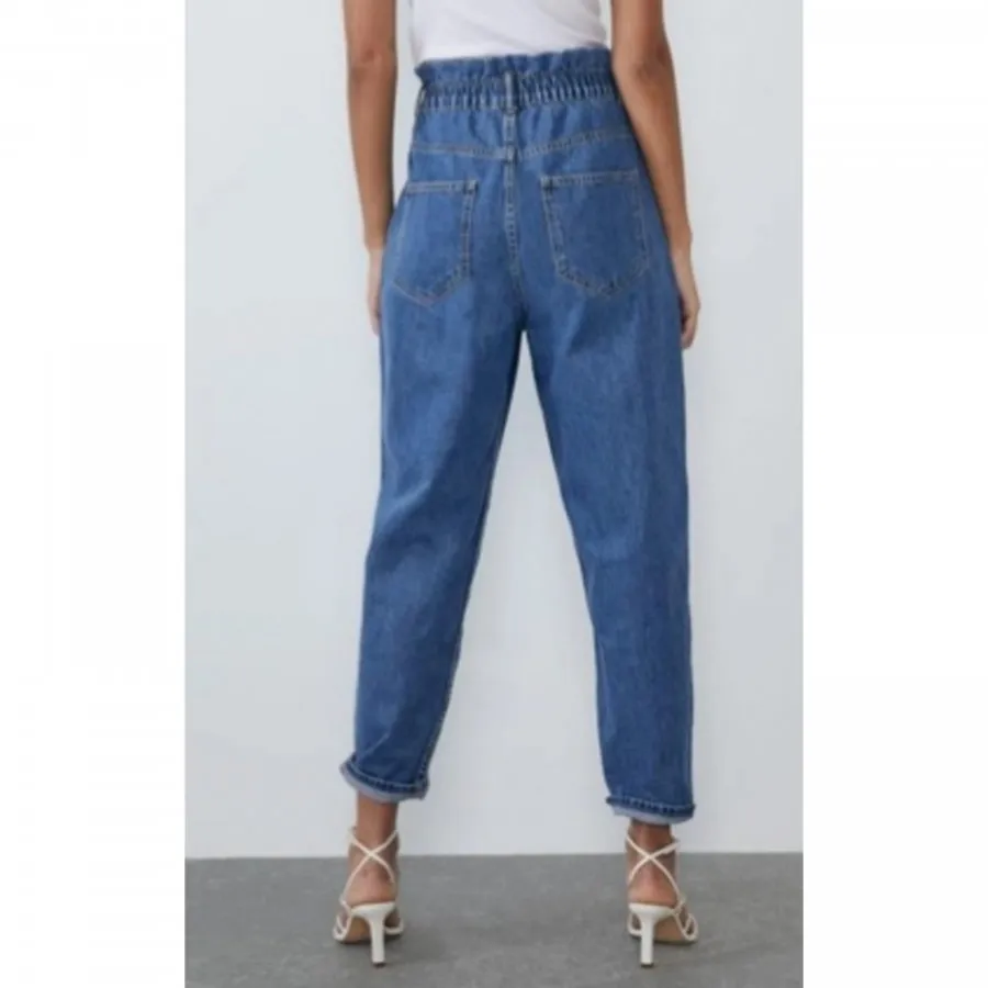 شلوار جین Zara