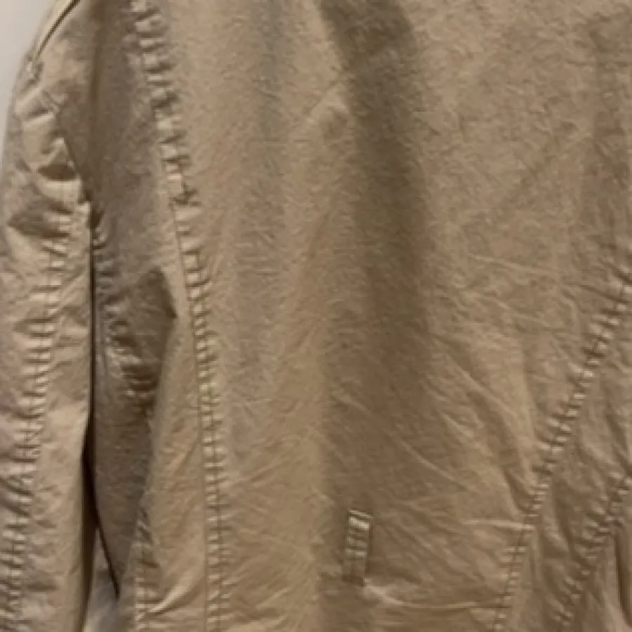 ترنچ کت اسپورت