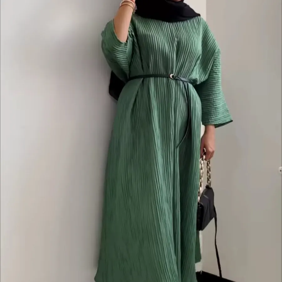 ساحلی پلیسه