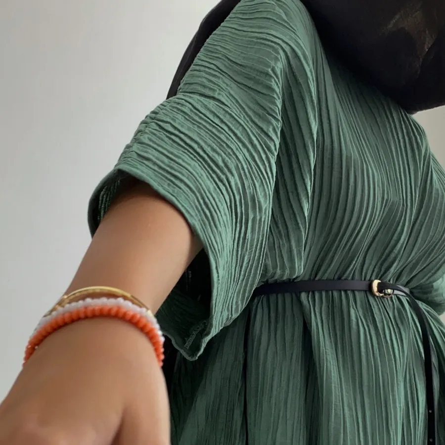 ساحلی پلیسه