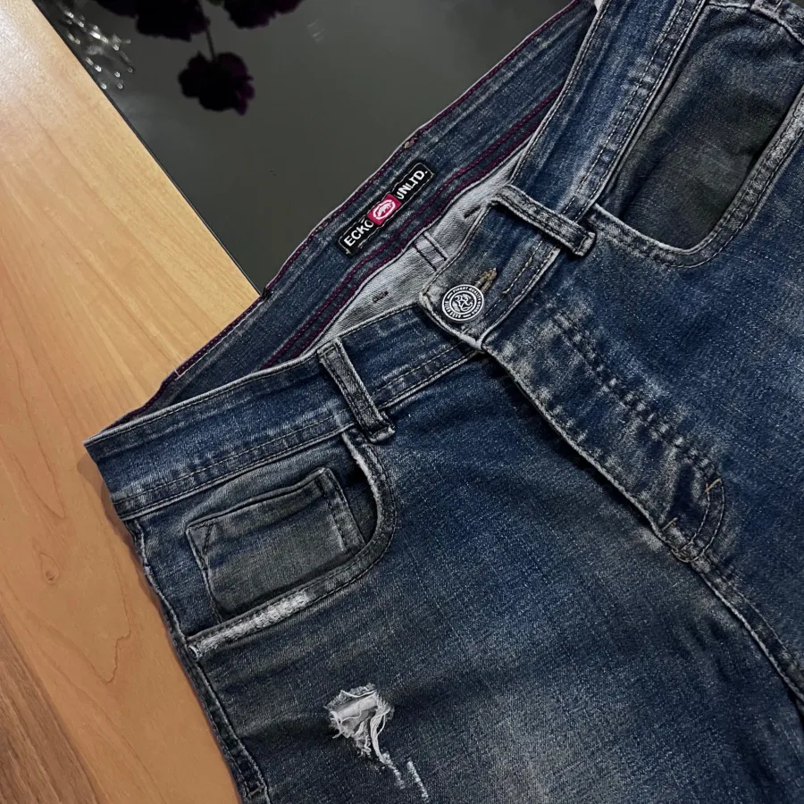 شلوار حین اورحینال