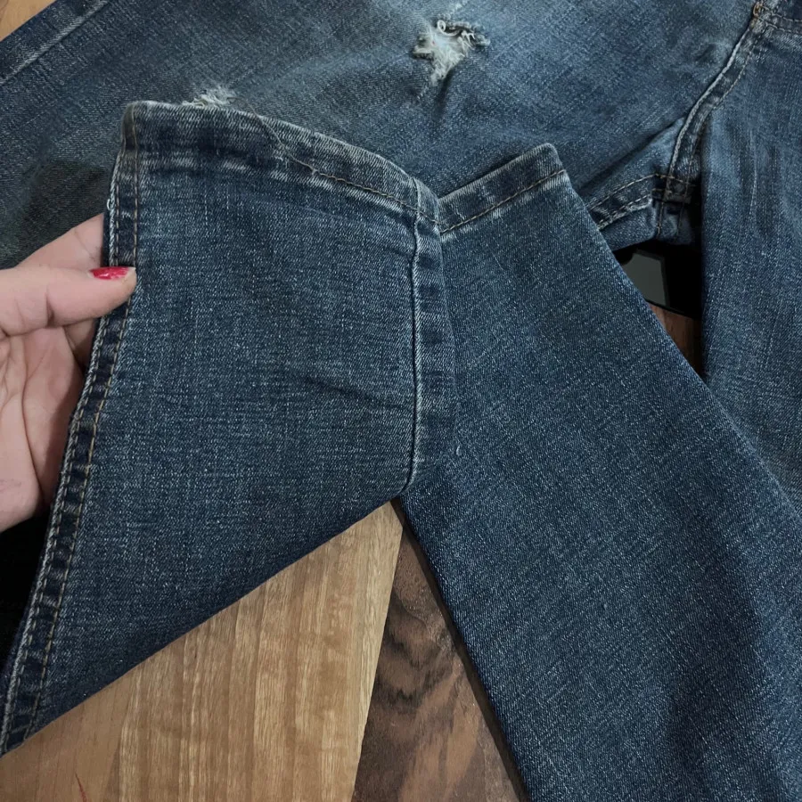 شلوار حین اورحینال