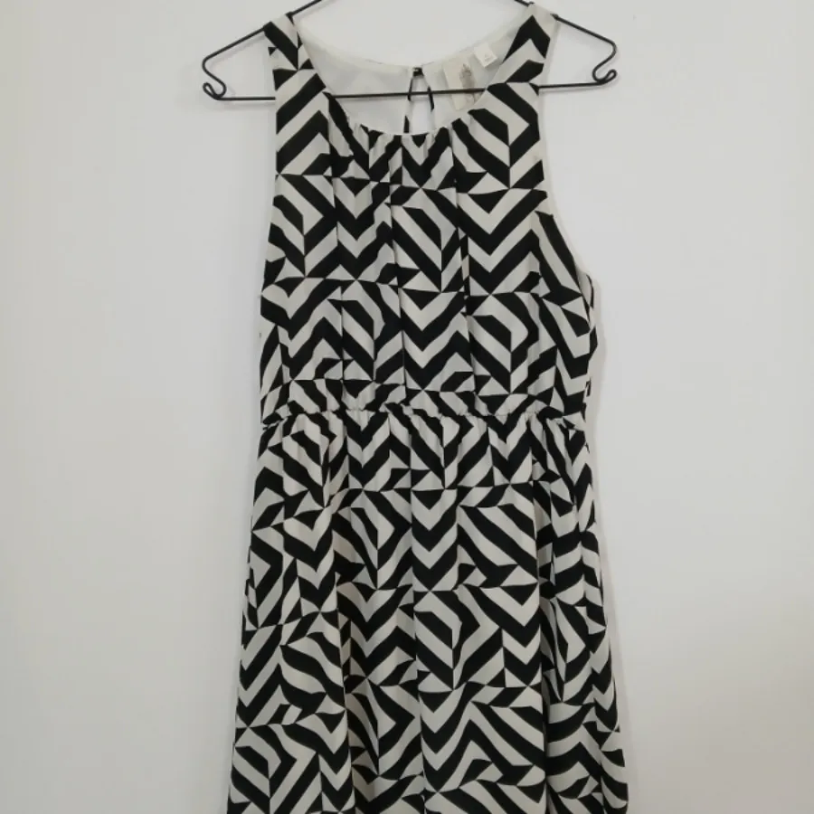 لباس استوک اورجینال