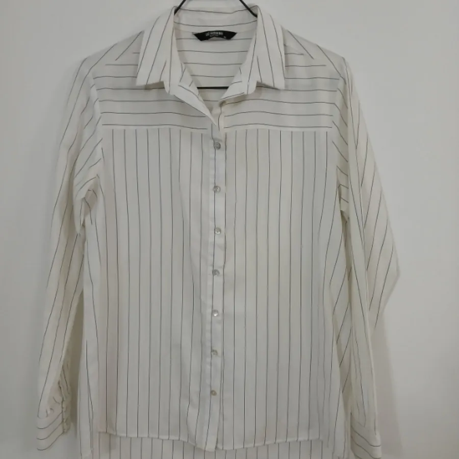 لباس استوک اورجینال