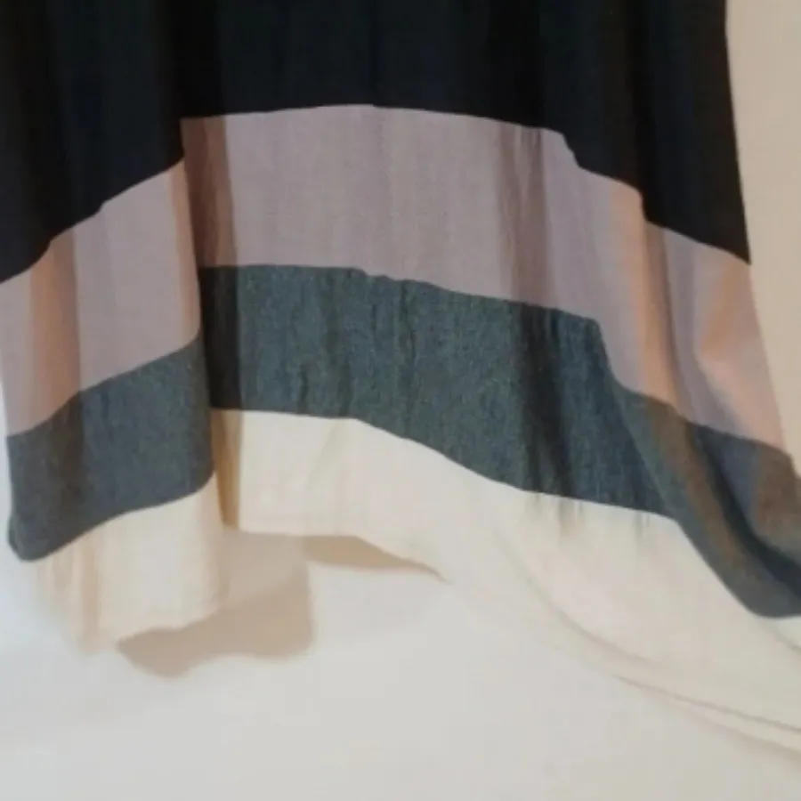 تونیک مانتویی