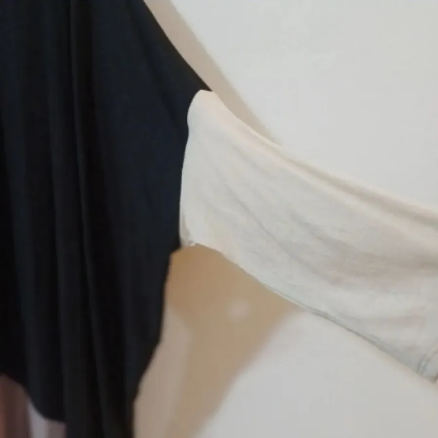 تونیک مانتویی