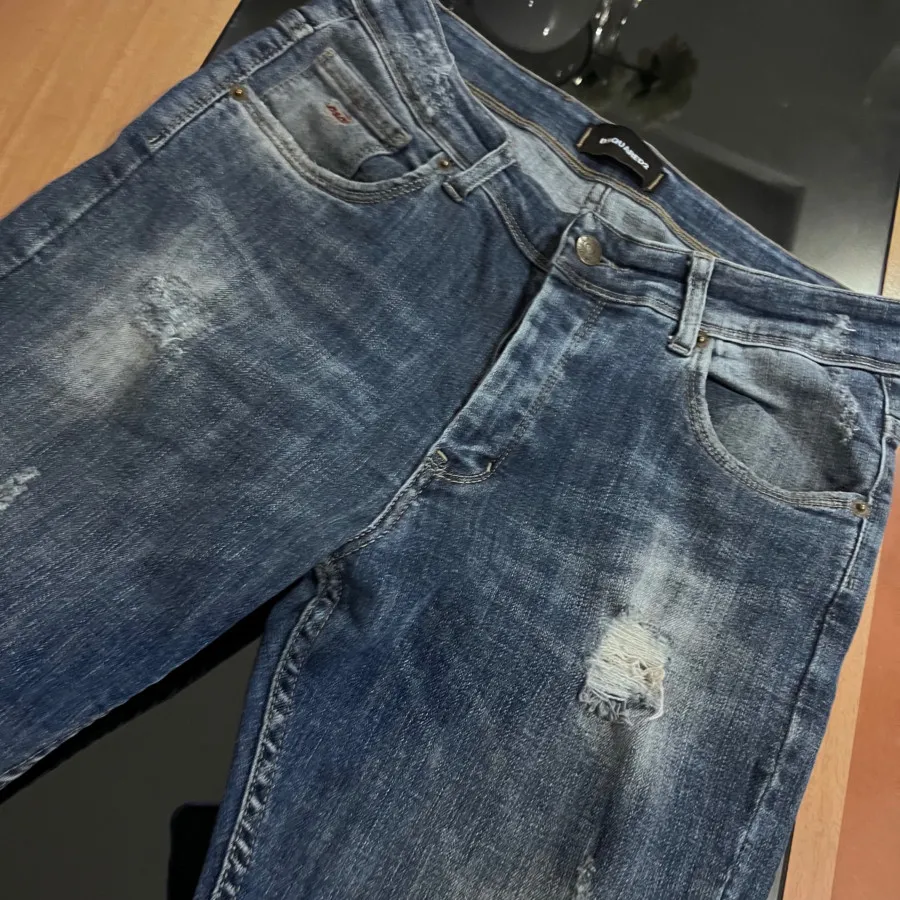 شلوار حین اورحینال